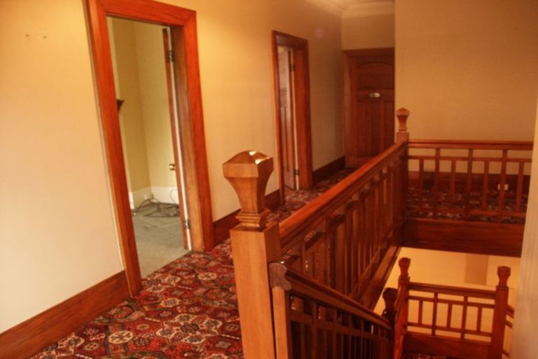 Photo of property in 72 Bedford Street, Saint Clair, Dunedin, 9012