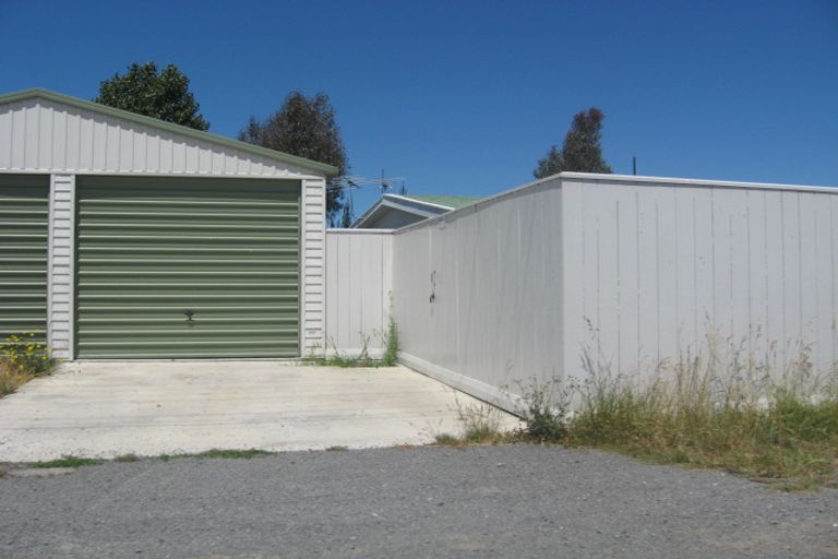 Photo of property in 38 Chartwell Street, Burwood, Christchurch, 8083