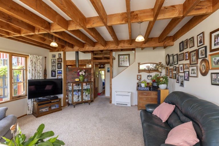 Photo of property in 13 Clunie Avenue, Raumati South, Paraparaumu, 5032