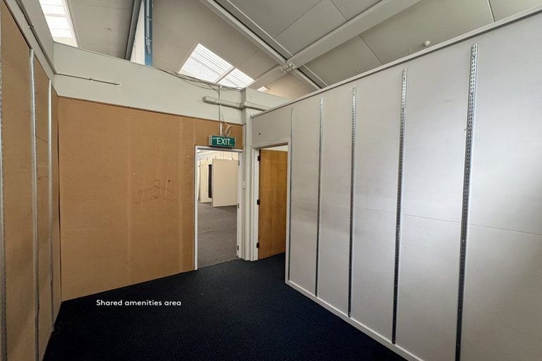 Photo of property in 102 High Street, Rangiora, 7400