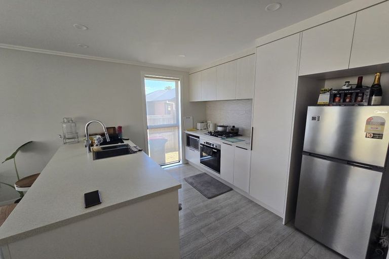 Photo of property in 3/7 Sare Crescent, Fairfield, Hamilton, 3214