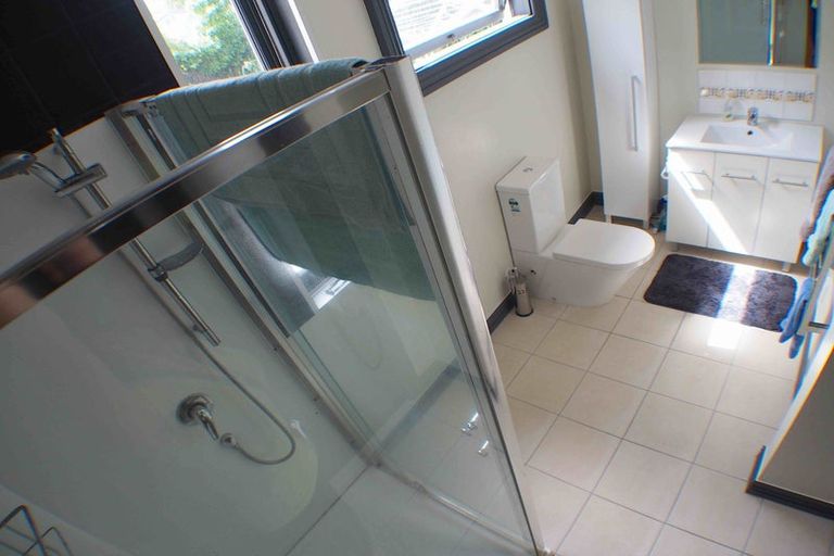 Photo of property in 73 Coronation Street, Spreydon, Christchurch, 8024