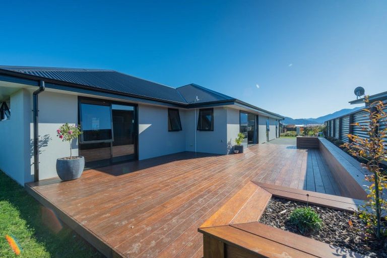 Photo of property in 8 Carran Court, Te Anau, 9679