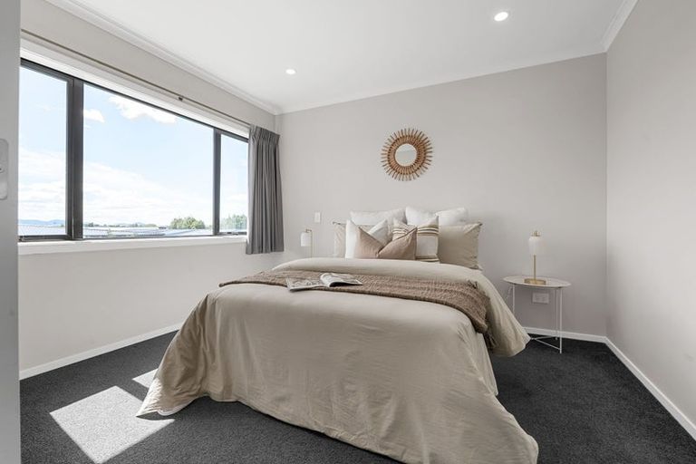 Photo of property in 1/22 Iwi Road, Baverstock, Hamilton, 3289