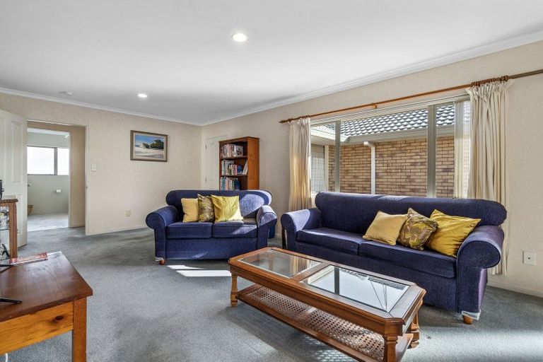 Photo of property in 33c Manson Street, Gate Pa, Tauranga, 3112