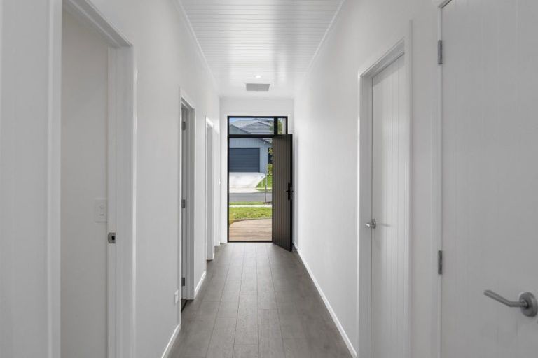 Photo of property in 6 Snapper Crescent, Omokoroa, 3114