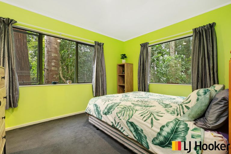 Photo of property in 42 Collie Street, Hillpark, Auckland, 2102