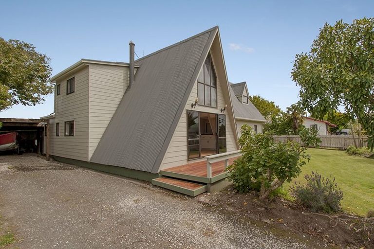 Photo of property in 108 Cook Drive, Whitianga, 3510