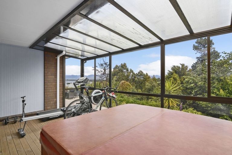 Photo of property in 35 Brabant Drive, Ruby Bay, Mapua, 7005