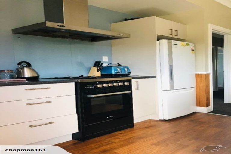 Photo of property in 268 Prestons Road, Marshland, Christchurch, 8051