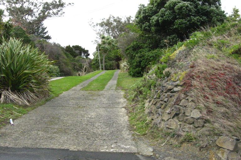 Photo of property in 536 Portobello Road, Macandrew Bay, Dunedin, 9014