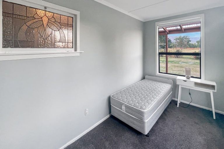 Photo of property in 1 Flint Street, Middlemarch, 9597