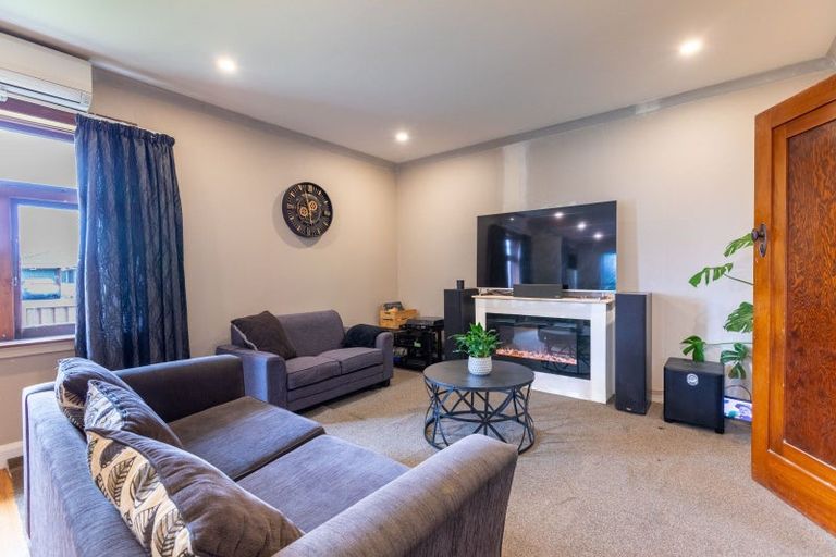 Photo of property in 50 Mclean Street, Woodville, 4920