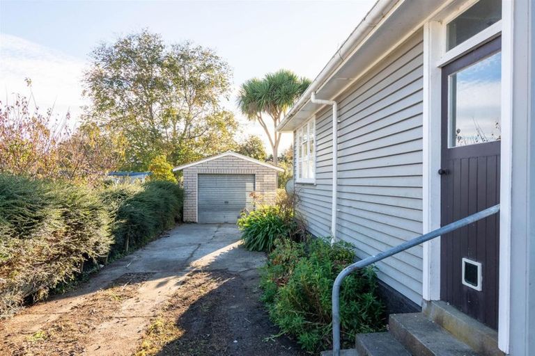Photo of property in 15 Stamford Place, Lansdowne, Masterton, 5810
