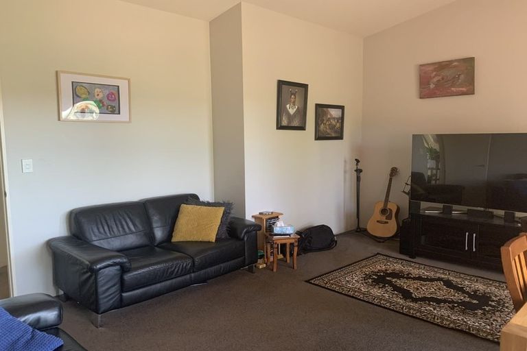 Photo of property in 85 Westridge Drive, Tauriko, Tauranga, 3110