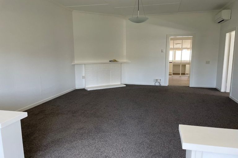 Photo of property in 1/18 Ocean View Road, Milford, Auckland, 0620