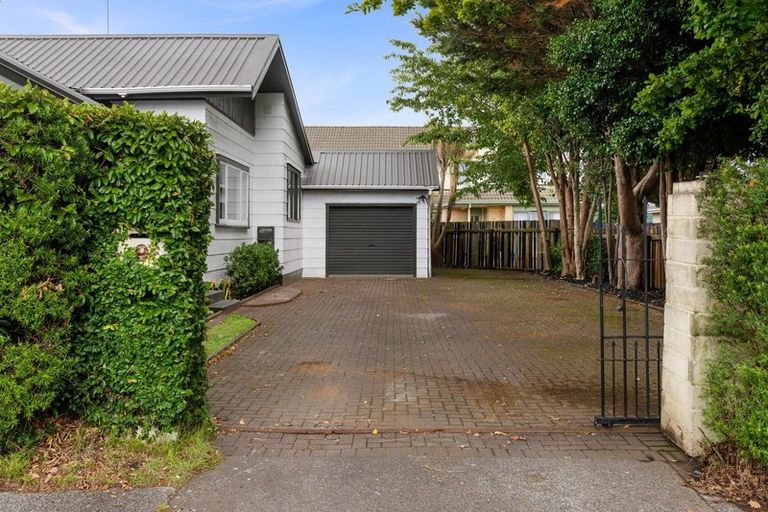 Photo of property in 9 Eason Street, Victoria, Rotorua, 3010