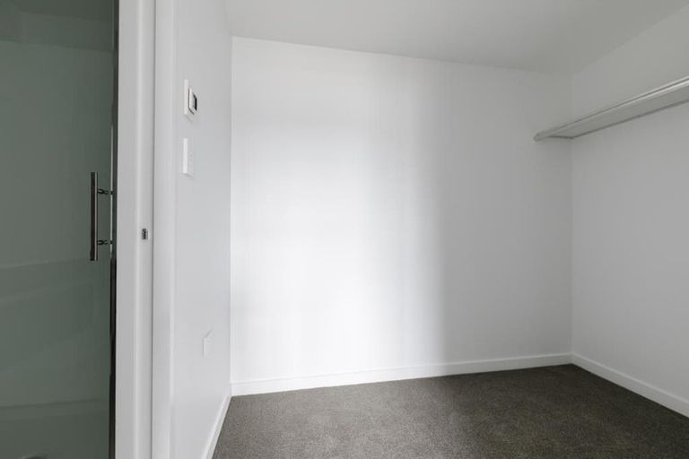 Photo of property in 6/54 Webb Street, Te Aro, Wellington, 6011