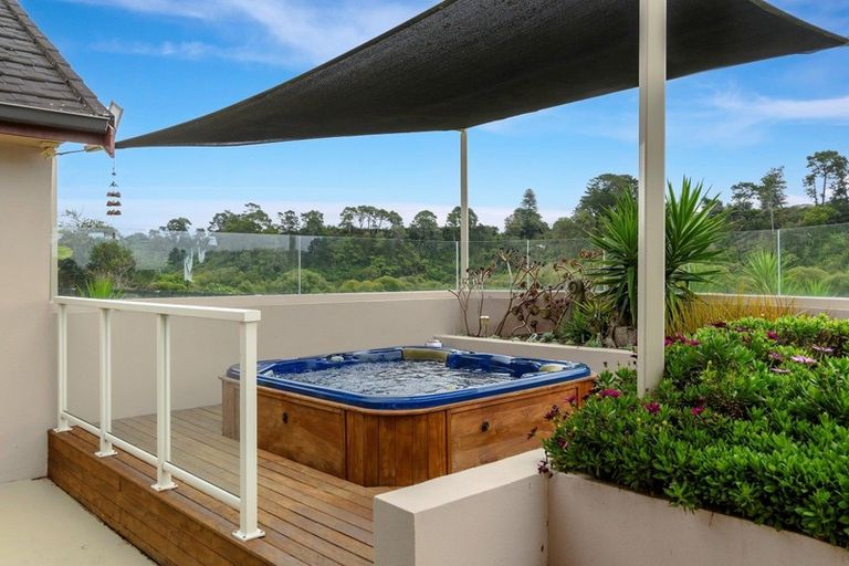 Photo of property in 19 Waioroi Place, Oropi, Tauranga, 3173