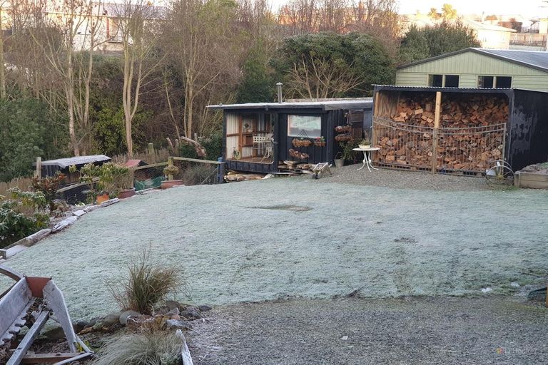 Photo of property in 20 Chaucer Street, Highfield, Timaru, 7910