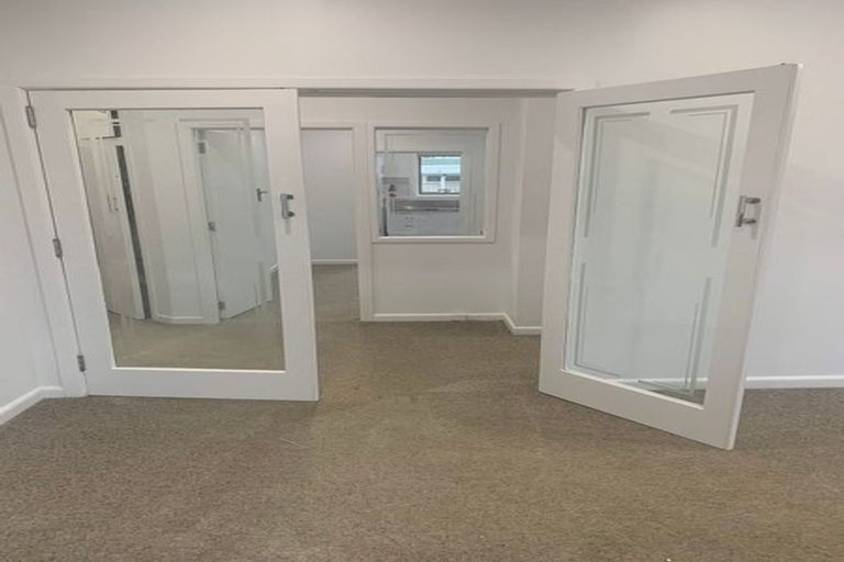 Photo of property in 2/31 Wintere Road, Papatoetoe, Auckland, 2025