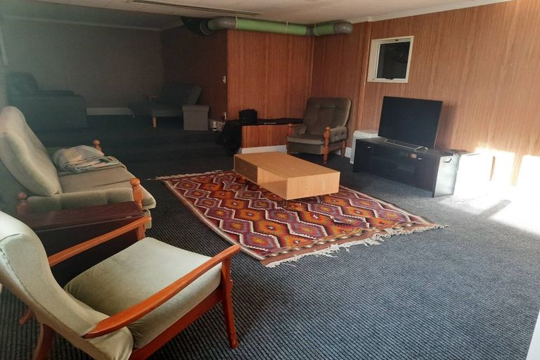 Photo of property in 191 Evans Street, Opoho, Dunedin, 9010