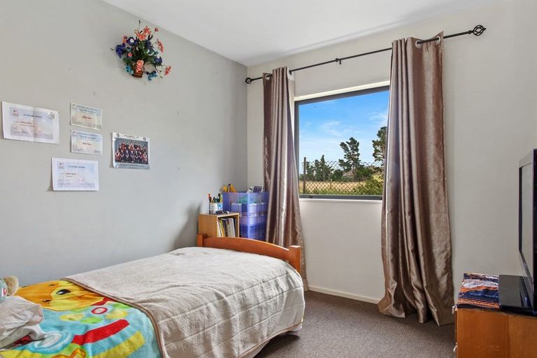 Photo of property in 216 Dog Trial Road, Burnt Hill, Oxford, 7495