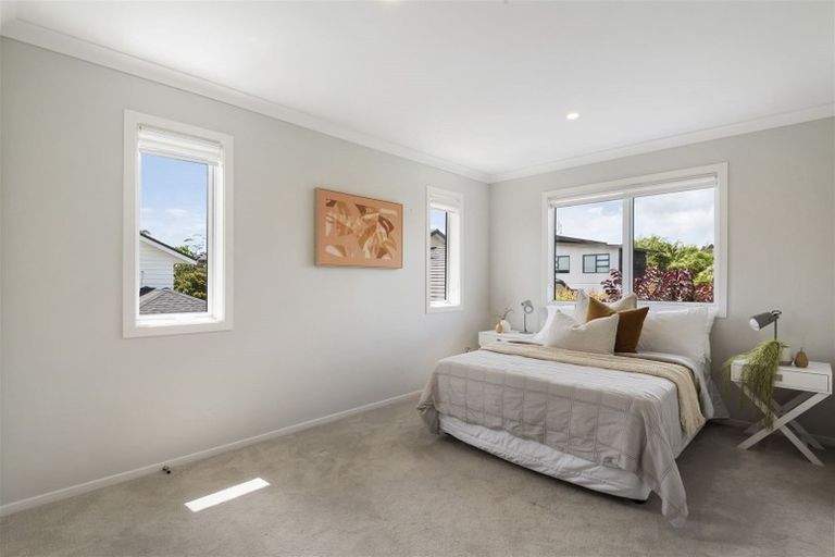 Photo of property in 284d Schnapper Rock Road, Schnapper Rock, Auckland, 0632