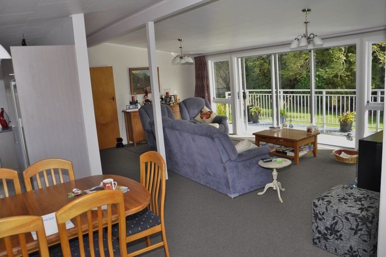 Photo of property in 13 Clarkson Crescent, Maunu, Whangarei, 0110