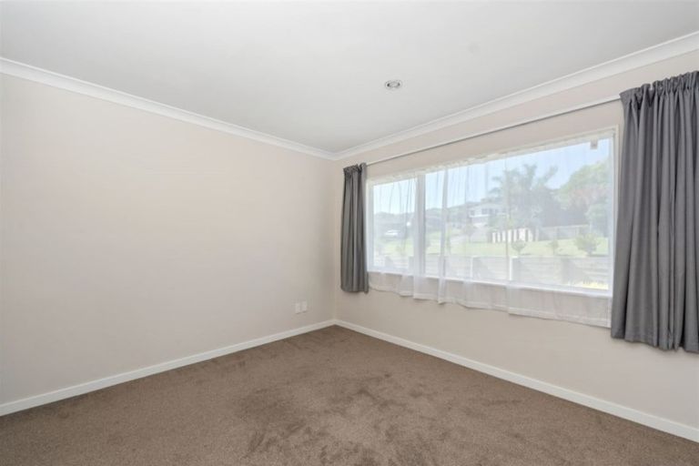 Photo of property in 23 Te Otinga Place, Pyes Pa, Tauranga, 3112