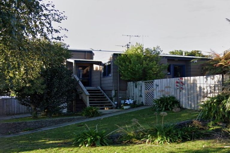 Photo of property in 31 Osprey Drive, Welcome Bay, Tauranga, 3112