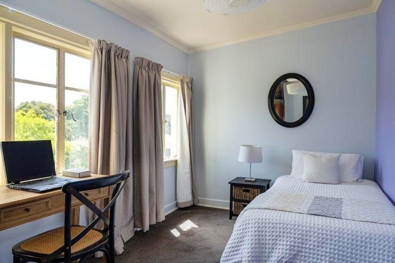 Photo of property in 54 Hawthorn Avenue, Mornington, Dunedin, 9011