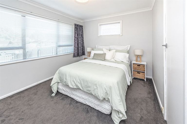 Photo of property in 86 Manuka Street, Castlecliff, Whanganui, 4501