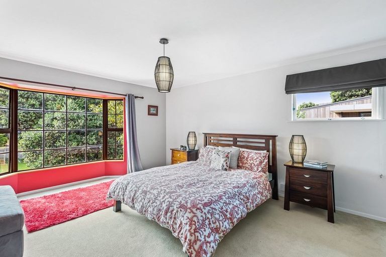 Photo of property in 100 The Esplanade, Raumati South, Paraparaumu, 5032