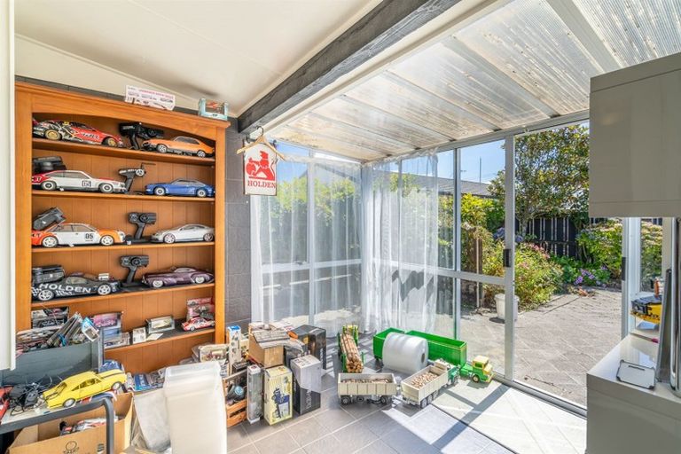 Photo of property in 15b Galway Street, Grasmere, Invercargill, 9810