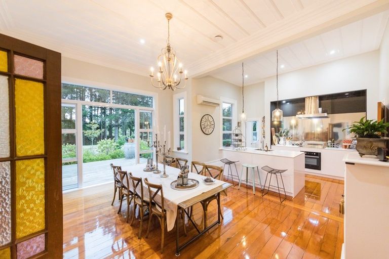 Photo of property in 53a Wylie Road, Foxton Beach, Foxton, 4891