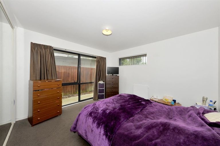 Photo of property in 22 Wyon Street, Linwood, Christchurch, 8062