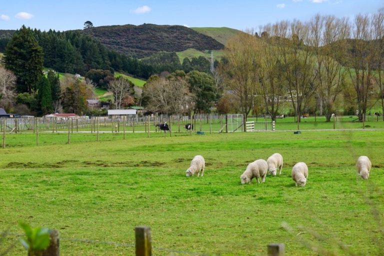 Photo of property in 36 Barnard Road, Fairy Springs, Rotorua, 3015