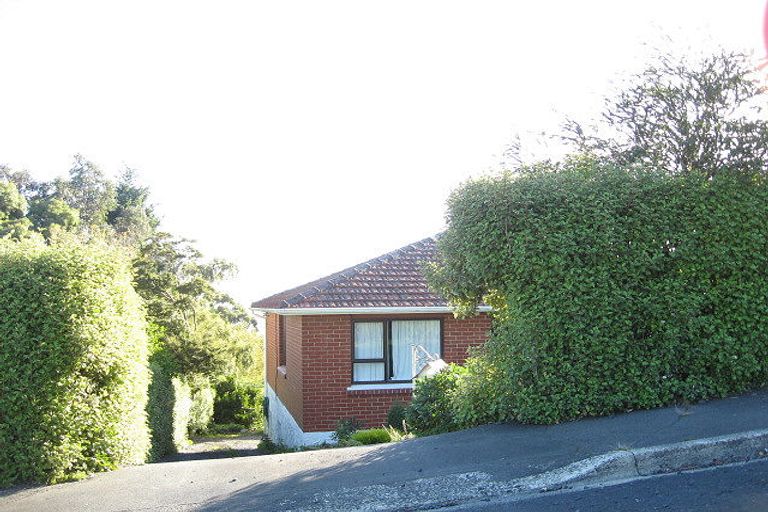Photo of property in 34 Torquay Street, Abbotsford, Dunedin, 9018