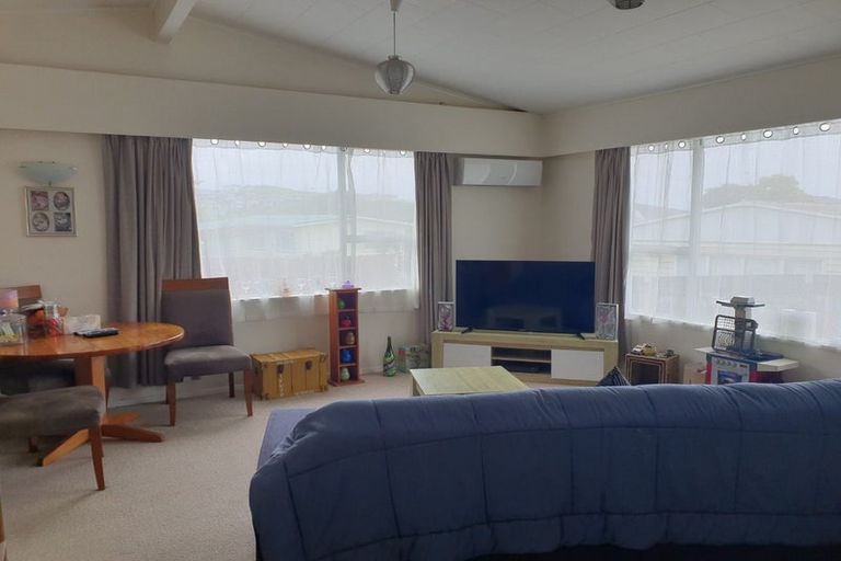 Photo of property in 172b Dowse Drive, Maungaraki, Lower Hutt, 5010