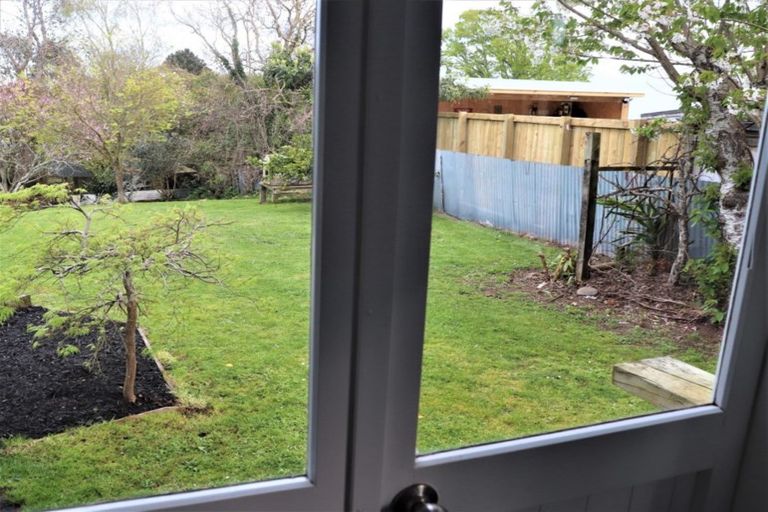 Photo of property in 86 Union Street, Waihi, 3610