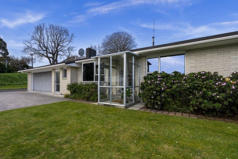 Photo of property in 7b Roto Street, Westown, New Plymouth, 4310