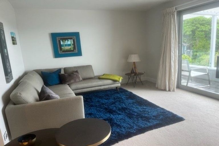 Photo of property in 23 Rangitoto View Road, Cockle Bay, Auckland, 2014