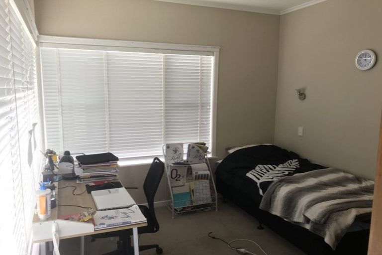 Photo of property in 19 Williamson Avenue, Belmont, Auckland, 0622