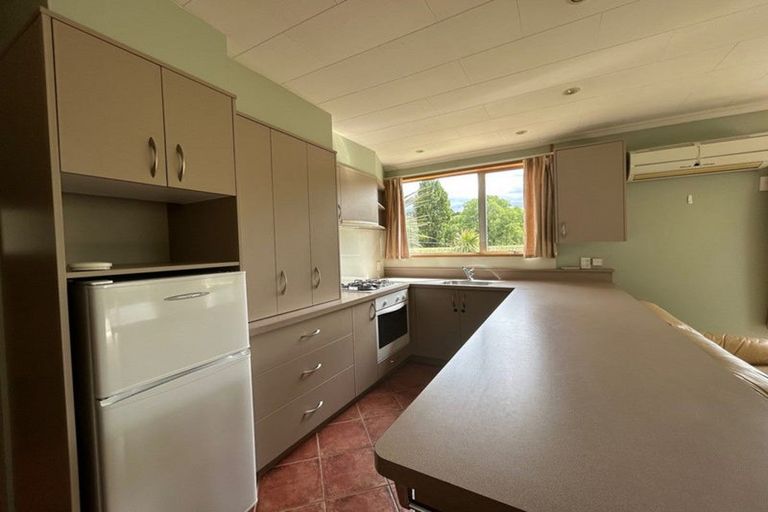 Photo of property in 8 Dunorling Street, Alexandra, 9320