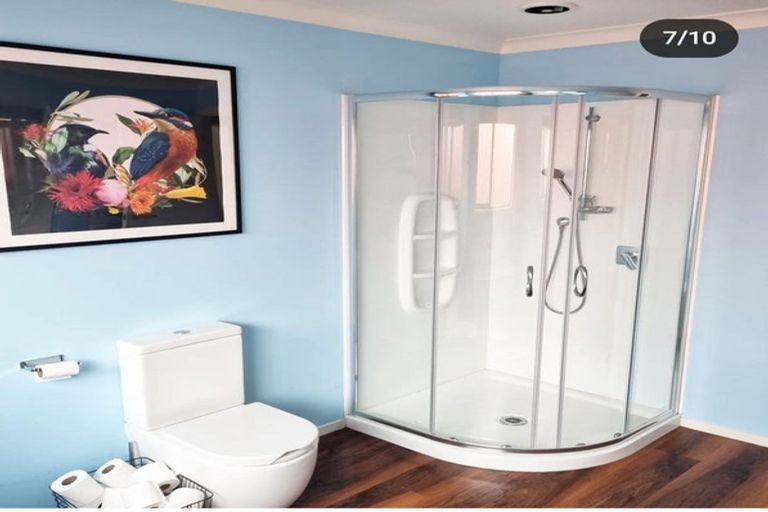 Photo of property in 5/160 Puniu Road, Te Awamutu, 3800