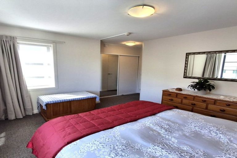Photo of property in Westhaven Apartments, 20/127 Molesworth Street, Thorndon, Wellington, 6011