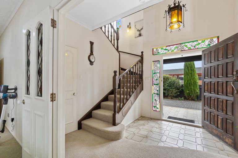 Photo of property in 3 Rowan Place, Matamata, 3400