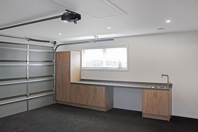 Photo of property in 172 Southfield Drive, Lincoln, 7608