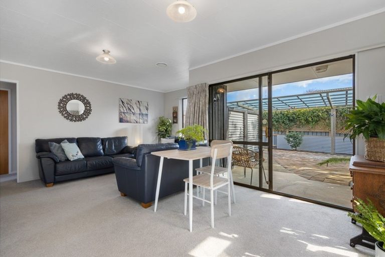 Photo of property in 25a Mackay Street, Waihi, 3610